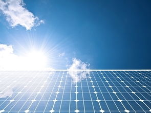 太阳能采暖需要规避部分硬伤的6点思考